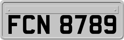 FCN8789