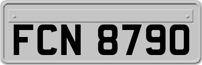 FCN8790