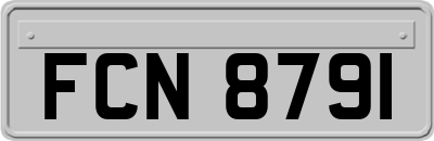 FCN8791