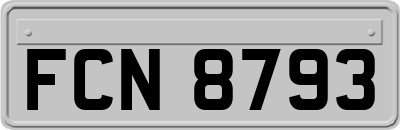 FCN8793