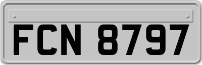 FCN8797