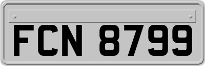 FCN8799