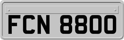 FCN8800