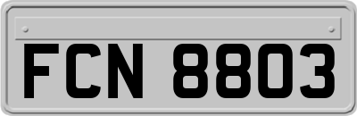 FCN8803