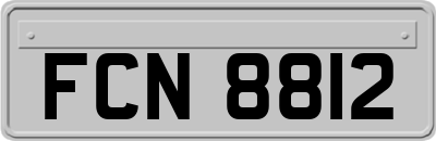 FCN8812