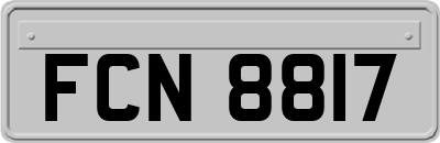 FCN8817
