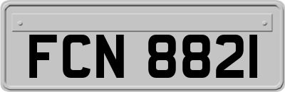 FCN8821