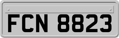 FCN8823