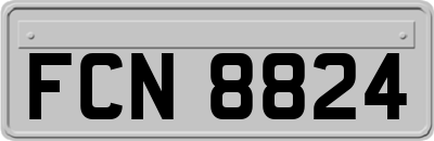 FCN8824