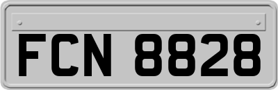 FCN8828