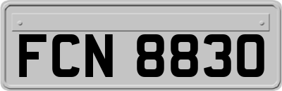 FCN8830
