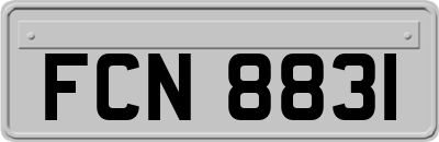 FCN8831