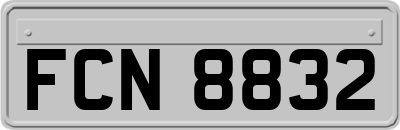 FCN8832