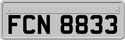 FCN8833