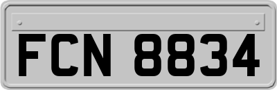 FCN8834