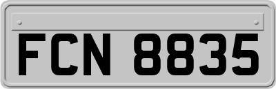 FCN8835