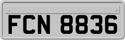 FCN8836