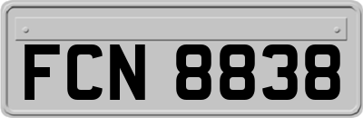 FCN8838