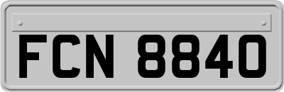 FCN8840