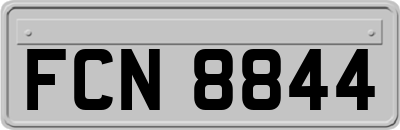 FCN8844
