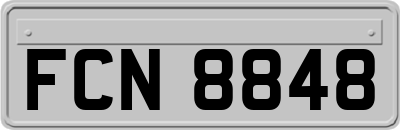 FCN8848