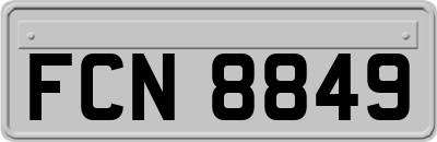 FCN8849
