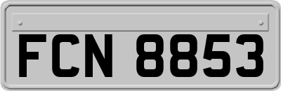 FCN8853