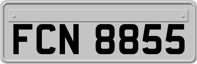 FCN8855