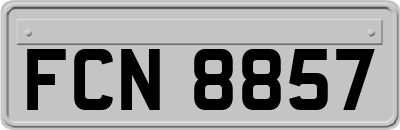 FCN8857