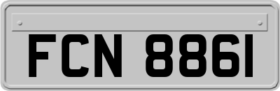 FCN8861
