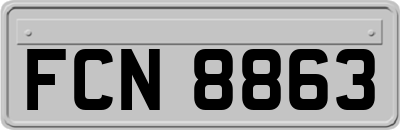 FCN8863