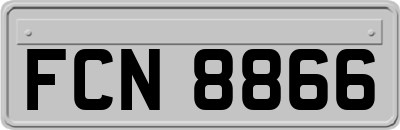 FCN8866