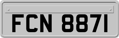 FCN8871