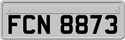 FCN8873