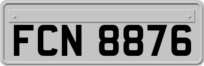 FCN8876