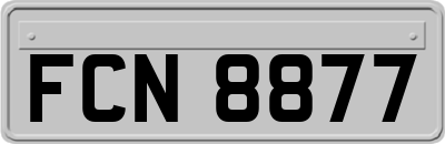 FCN8877