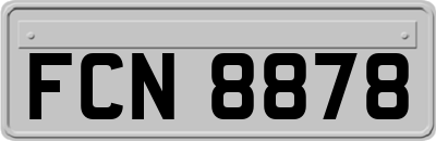 FCN8878