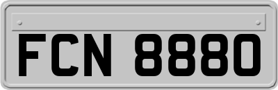 FCN8880