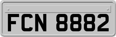 FCN8882