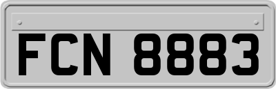 FCN8883