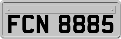 FCN8885