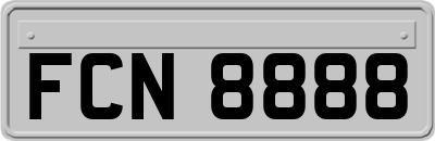 FCN8888