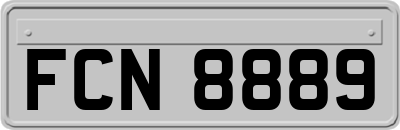 FCN8889