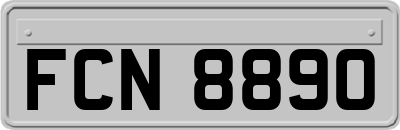 FCN8890