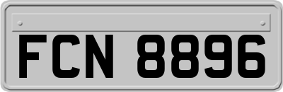 FCN8896