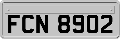 FCN8902