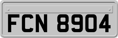 FCN8904