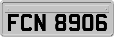 FCN8906