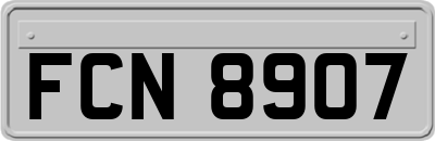 FCN8907