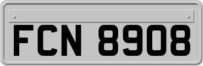 FCN8908
